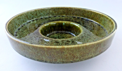 Vintage bretby ware keramik - bretby,