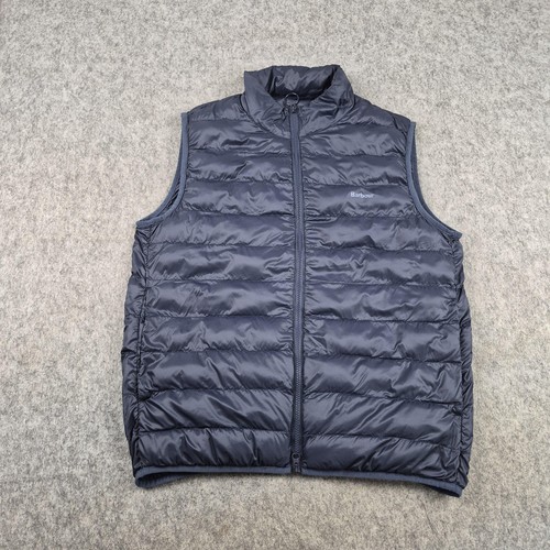 Barbour weste herren - weste,