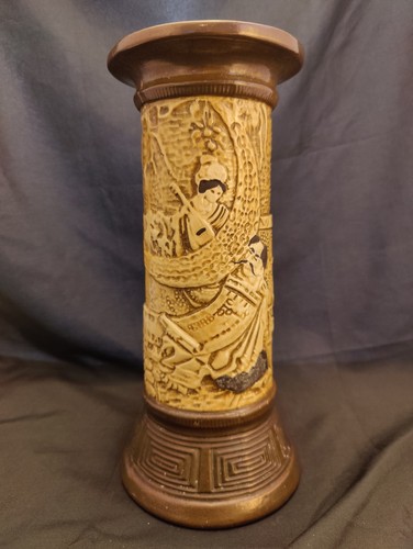 Bretby keramik japanische - keramik,
