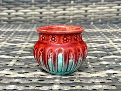 Kleiner 1890er antiker - kleiner,