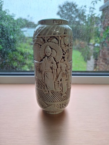 Antike bretby chinesische - bretby,
