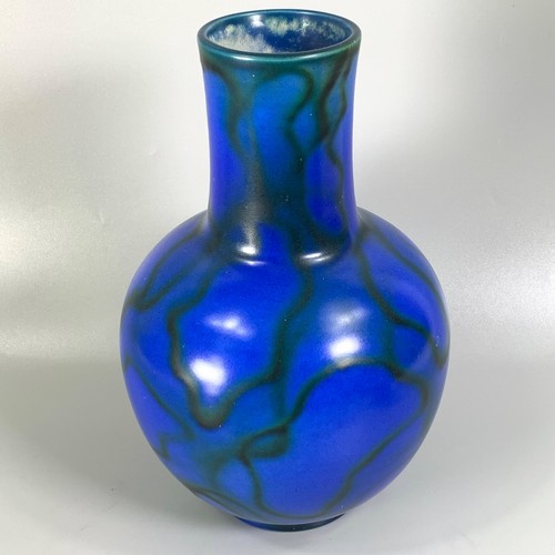 Bretby nerton ware royal - nerton,