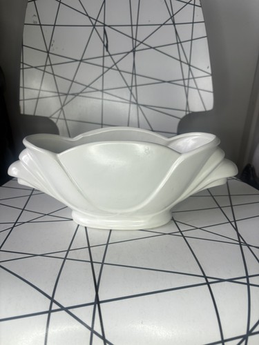 Vintage bretby 691 - 691,