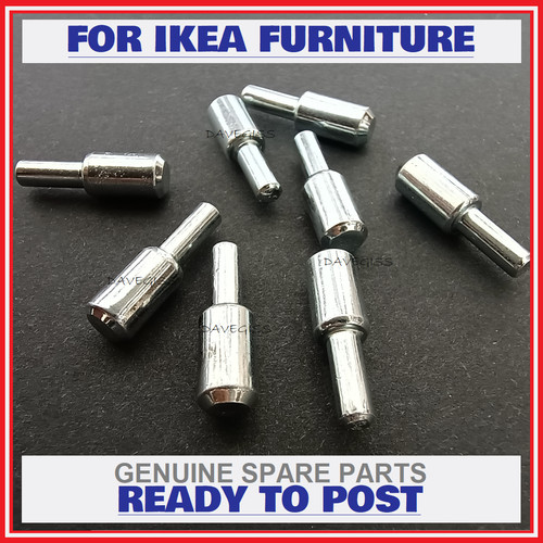 Ikea brimnes bertby - brimnes,