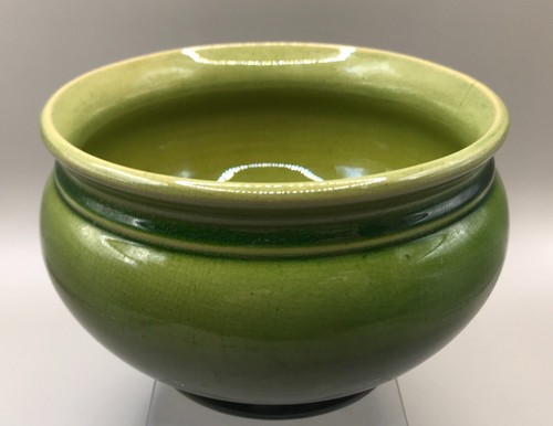 Antike bretby schale - antike,