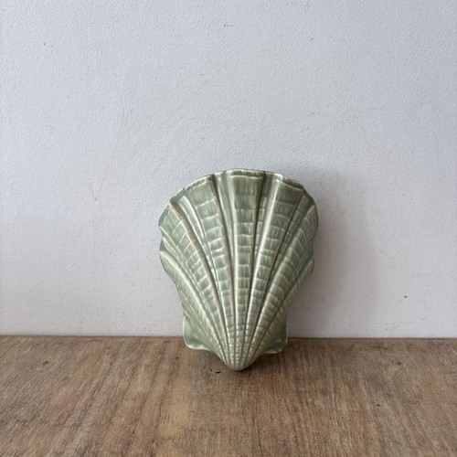 Vintage rustikale art - vintage,