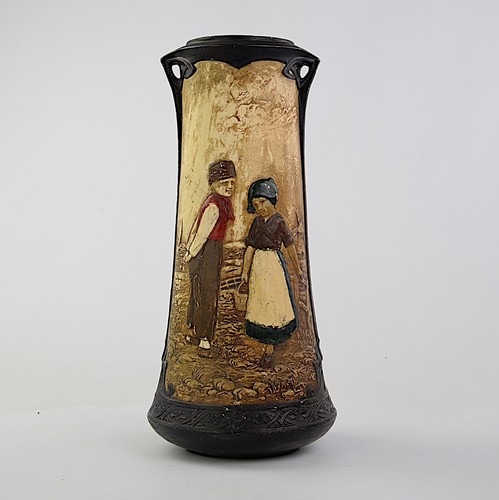 Bretby keramik - bretby,