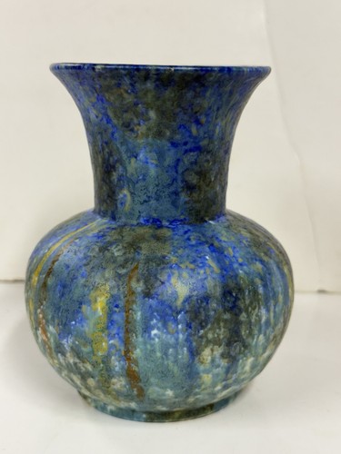 Antike bretby kunstkeramik - antike,