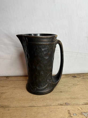 Vintage bretby kunstkeramik - vintage,