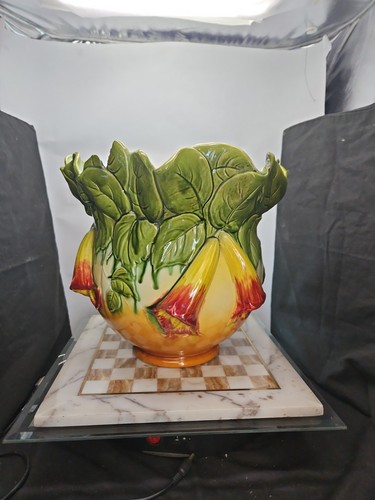 Antike bretby kunstkeramik - antike,