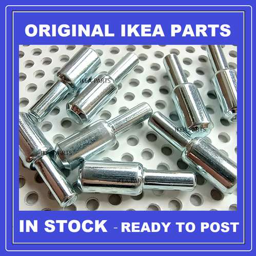 Ikea 101514 brimnes alex - brimnes,
