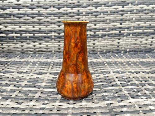 Antike art deco bretby - antike,