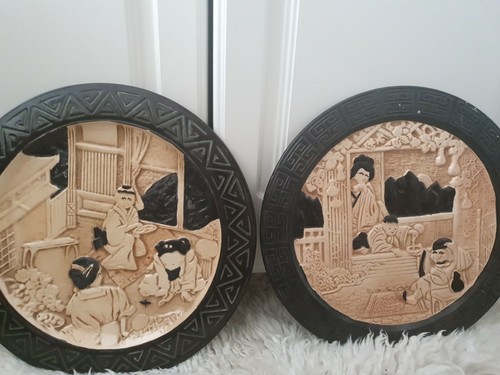 Antike bertby kunstkeramik - bertby,
