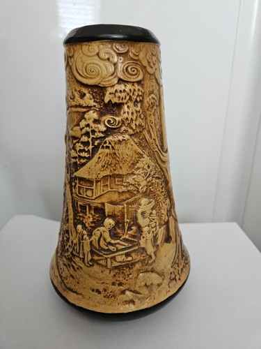 Bretby kunstkeramik keramik - kunstkeramik,