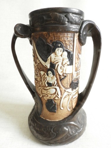 Sale bretby arts - bretby, &