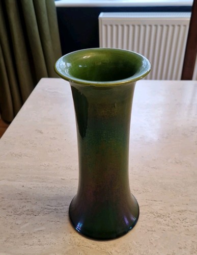 Vintage bretby pottery england - vintage,