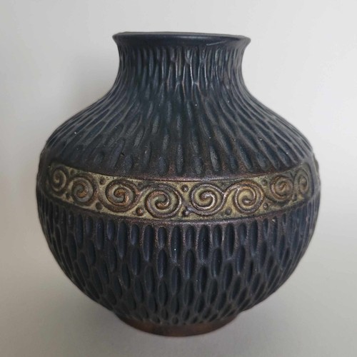 Vintage bretby clanta - vintage,,