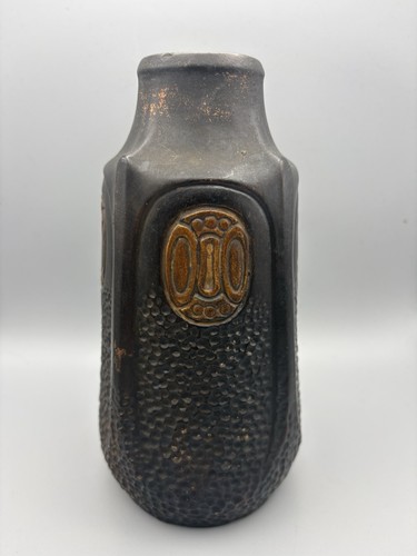 Antike 20er jahre art deco - antike,