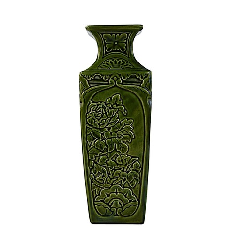 Bretby vase groß - bretby,