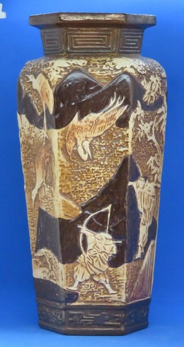 Bretby japanisches design - bretby,