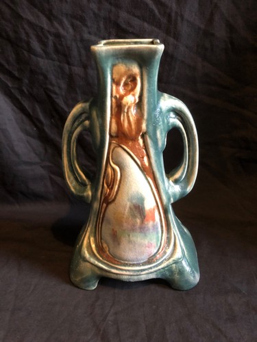 Antike jugendstil bretby - antike,