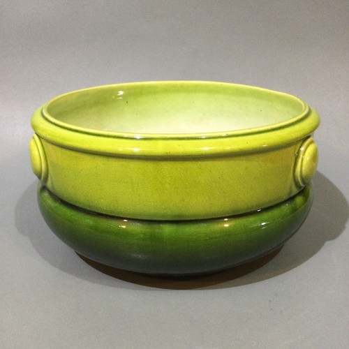 Vintage jugendstil bretby - vintage,