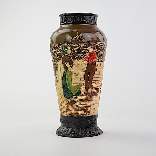 Bretby keramik - bretby,