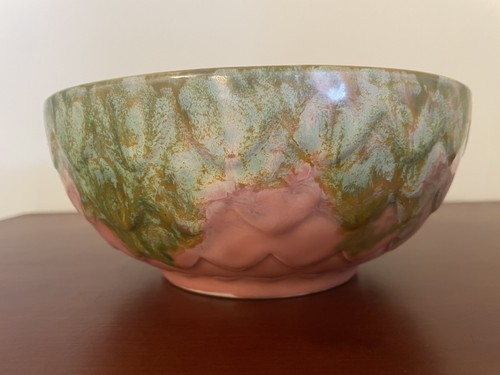 Bretby keramik weich - keramik,