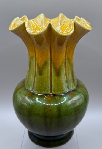 Antike bretby vase - antike,