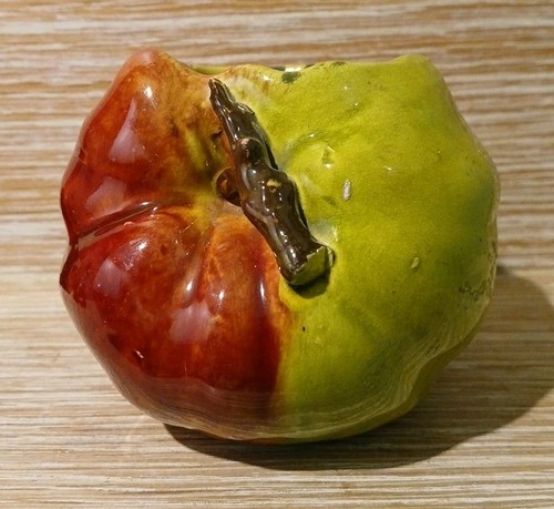 Schöner antiker bretby - schöner,