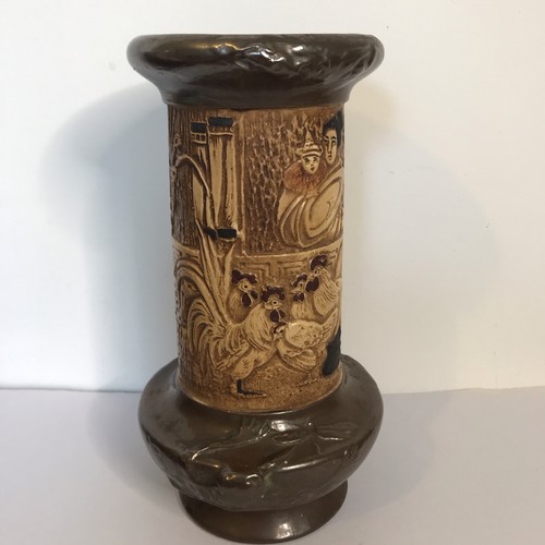 Antike bretby orientalische - bretby,